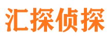 鼓楼外遇出轨调查取证